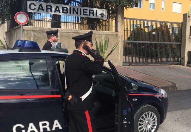 carabinieri-correggio-1