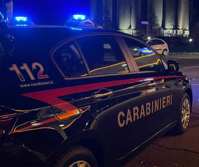 carabinieri-notte-generica