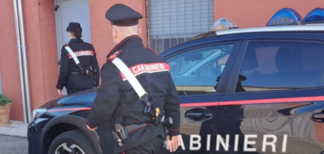 carabinieri-novellara