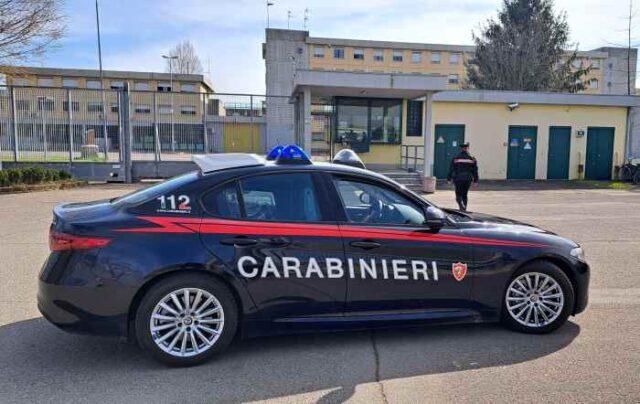 carabinieri-poviglio