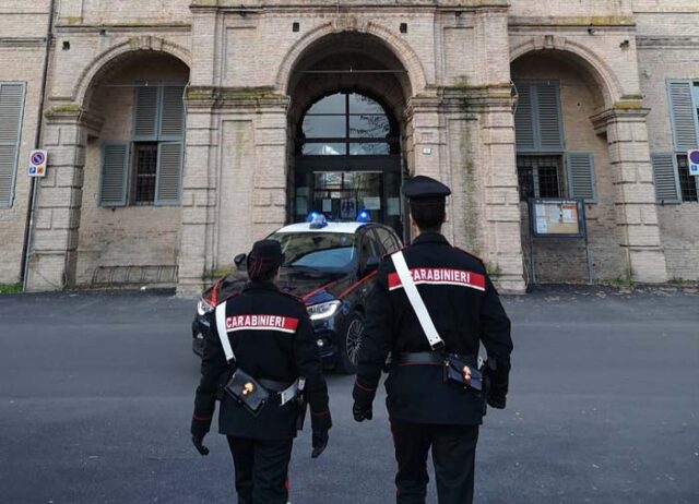 carabinieri-reggio-1