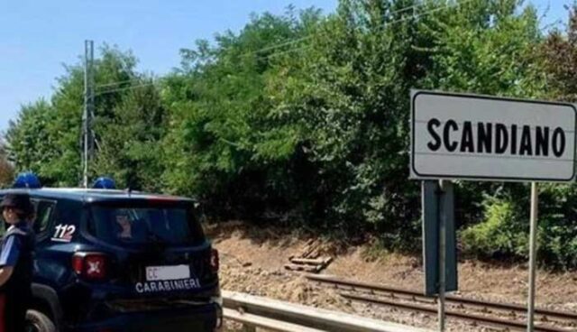 carabinieri-scandiano