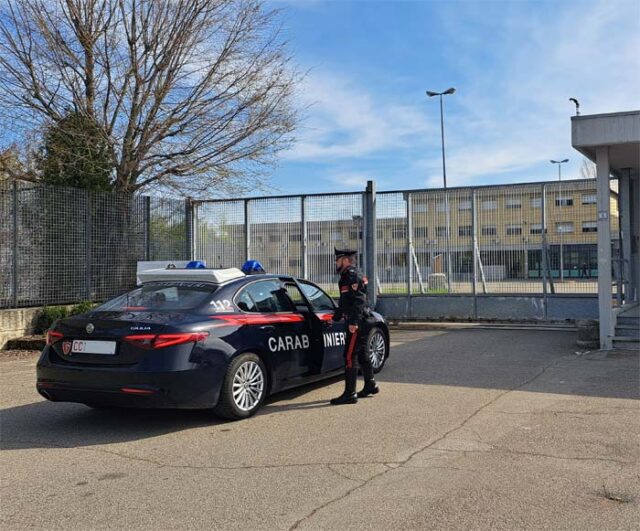 carcere-reggio-1
