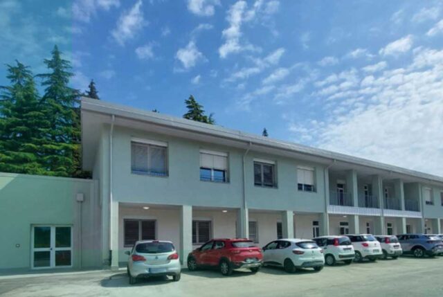 casa-comunita-castelnovo-monti