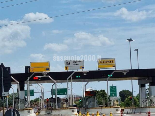 casello-autostrada-ns-ok