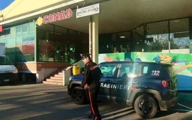ccconad