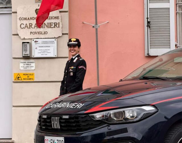 comandante-carabinieri-Poviglio