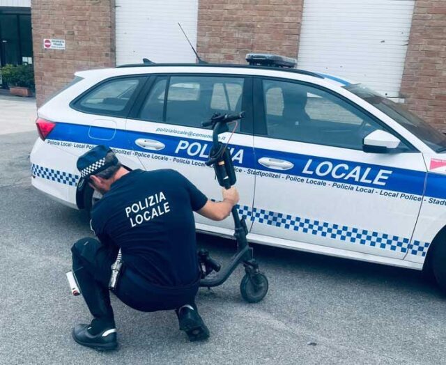 controlli-monopattini-e1787999385440
