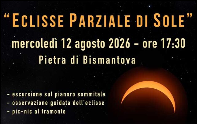 eclisse-pietra