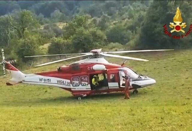 elicottero-vigili-fuoco-cusna