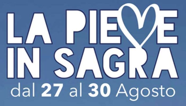 pieve-in-sagra