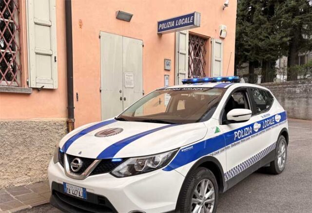 polizia-locale-appennino-reggiano