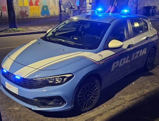 polizia-stato-reggio