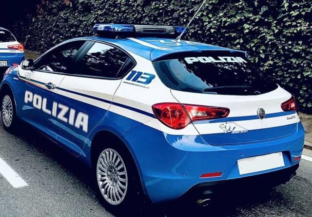 polizia-stato-reggio-emilia