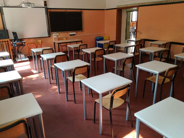 scuola-banchi