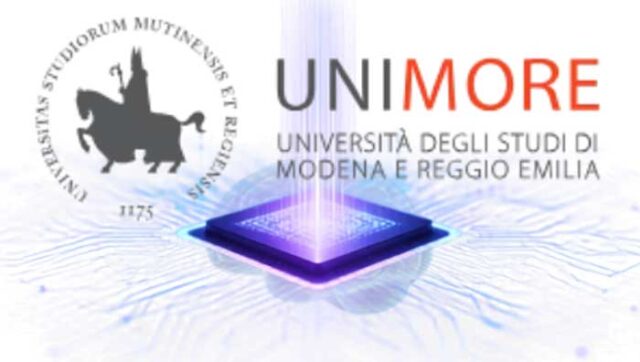 unim_
