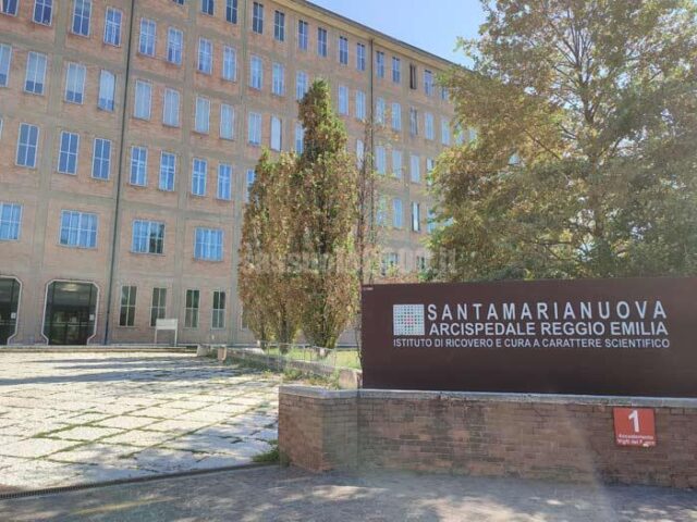 2023-Santa-Maria-Nuova-ns