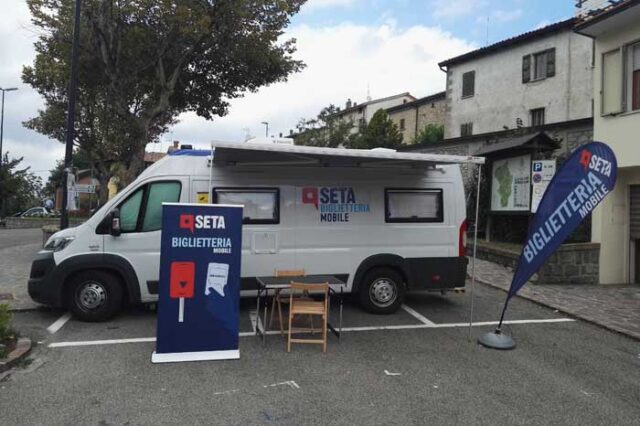 Biglietteria-mobile-Seta-1
