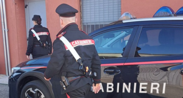 Carabinieri-di-Casina