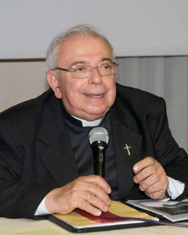 Don-Agostino-Varini
