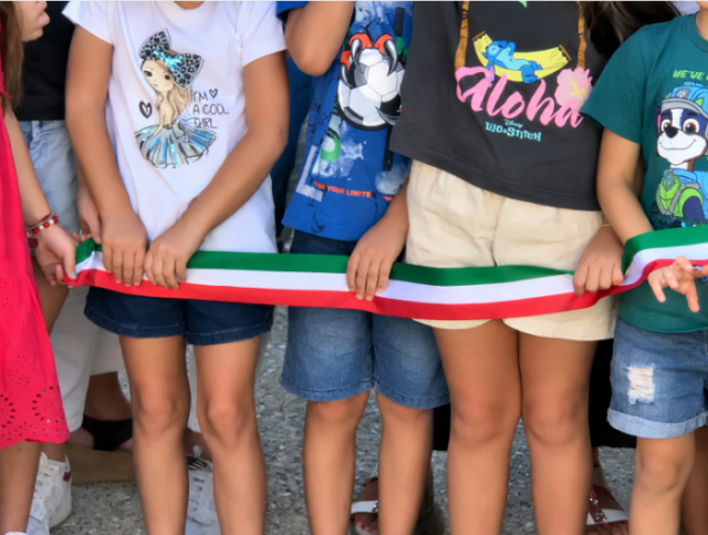 Inaugurazione-Cavola-2-e1788637854771