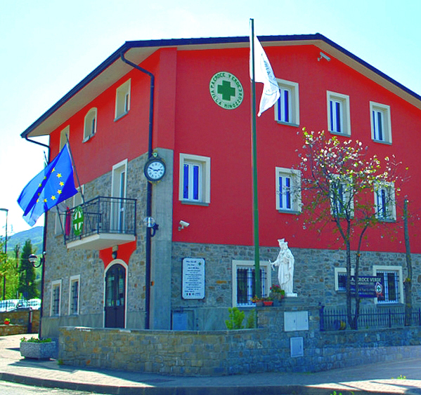 La-sede-della-Croce-verde-di-Villa-Minozzo