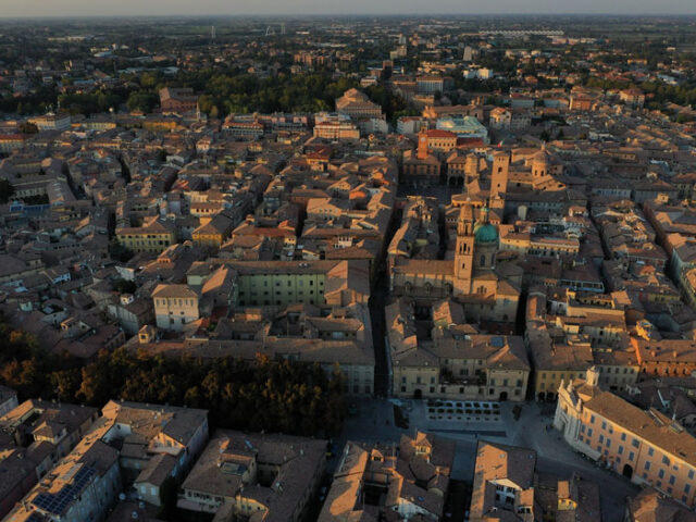 Reggio-Emilia-panoramica