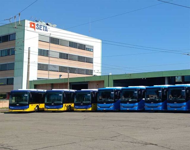 SETA_Modena_2