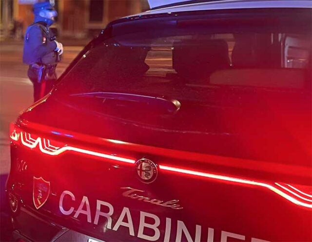 carabinieri-112-generica-notte-1