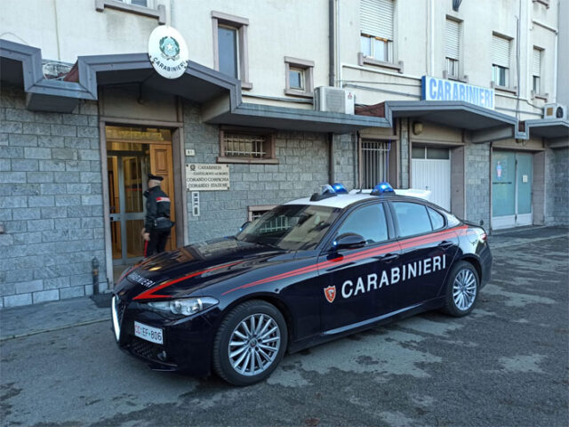 carabinieri-Castelnovo-Monti-2