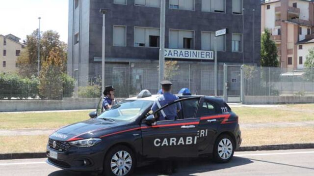 carabinieri-casalgrande-1
