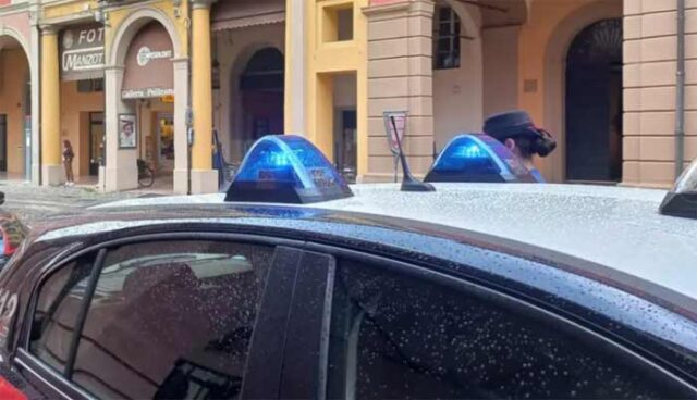 carabinieri-correggio