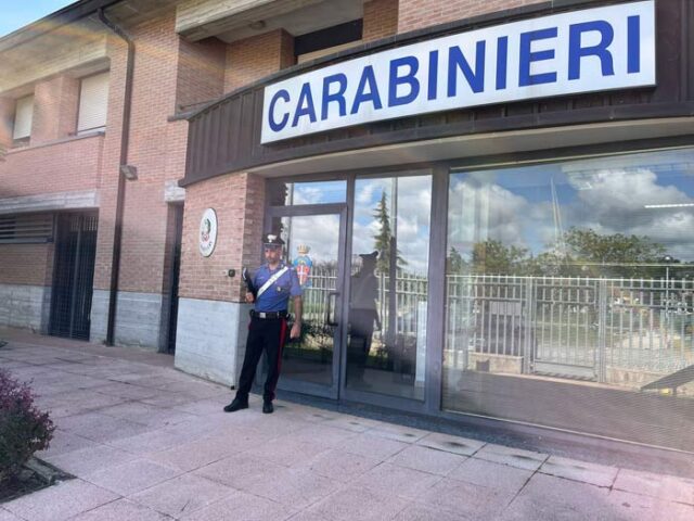carabinieri-san-polo