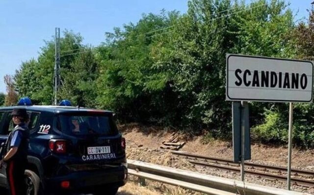 carabinieri-scandiano
