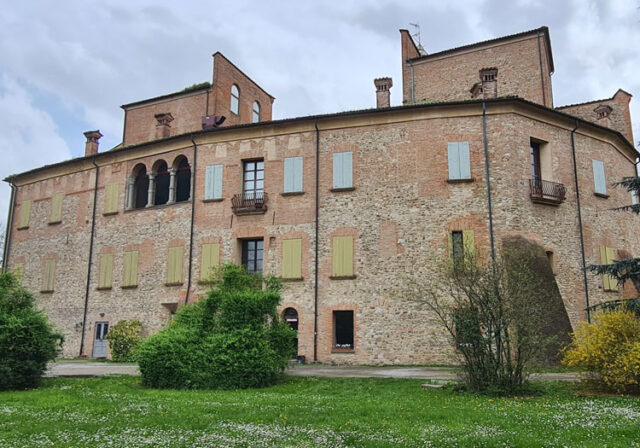 castello-Arceto