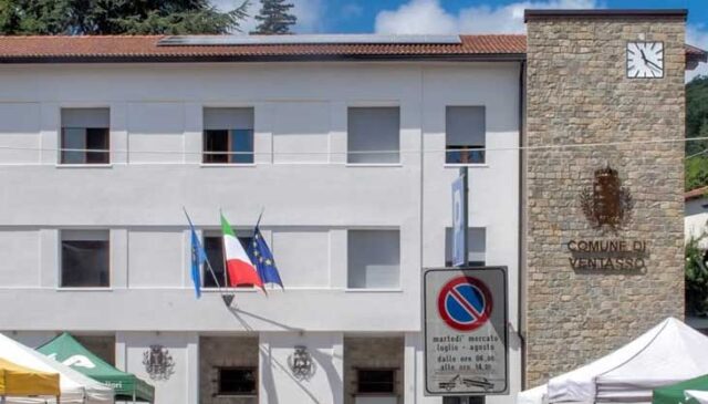 comune-municipio-ventasso