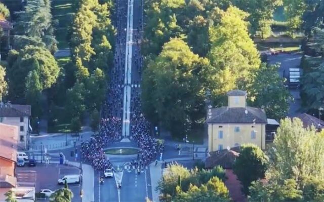 granfondo-matildica-2025