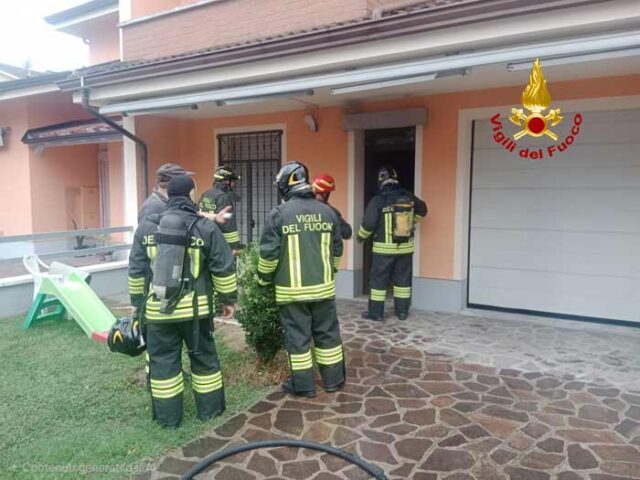ince_borr_1709