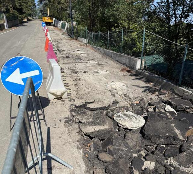 lavori-via-parini