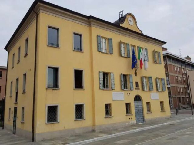municipio-Casalgrande-2024