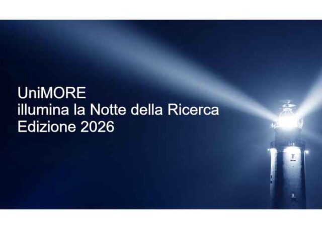 notte-ricerca