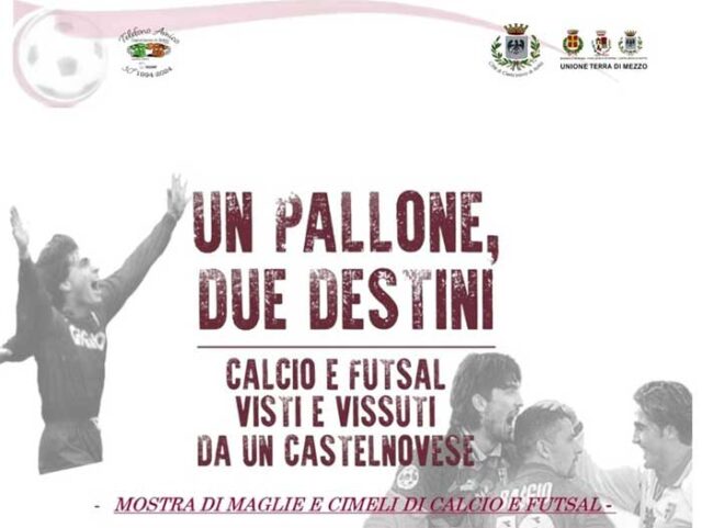 pallone-destini