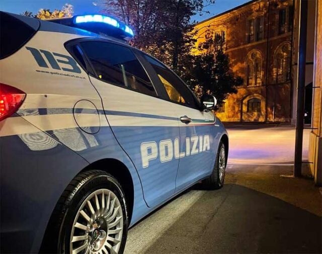polizia-generica