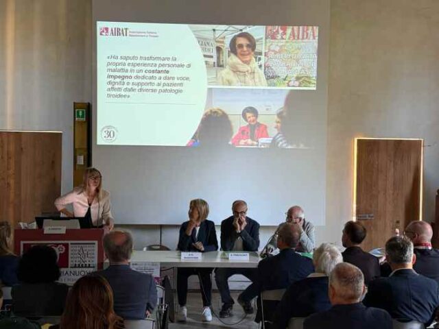 relatori-aibat