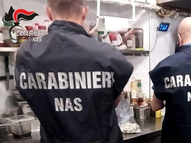 repertorio-NAS