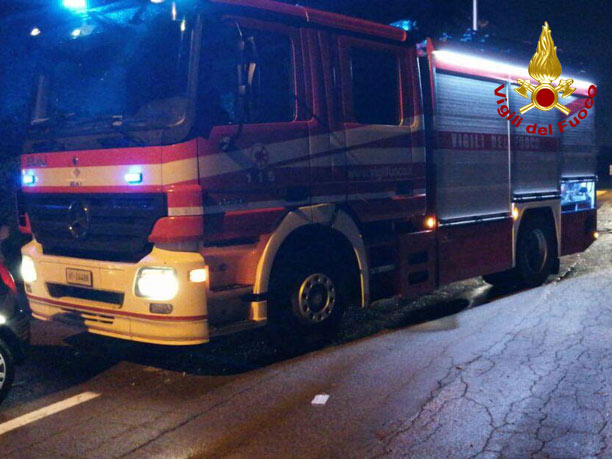 vigili-fuoco-notte-20