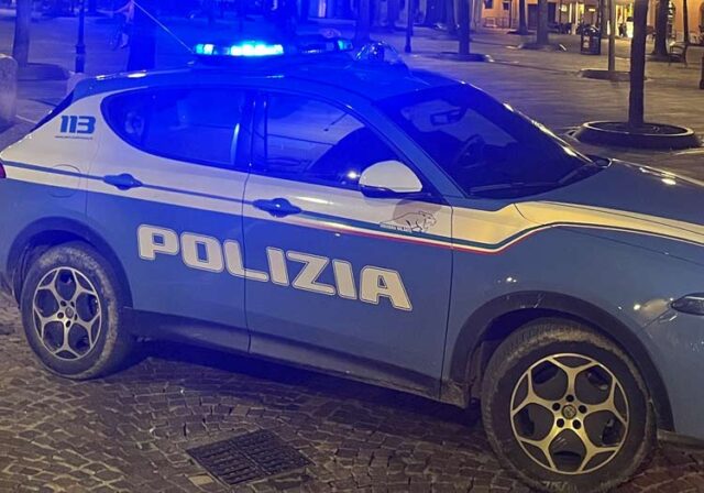 2025-Polizia-Reggio-Emilia-notte