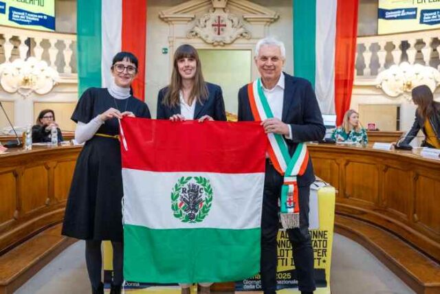 Beltrami-Premio-Tricolore