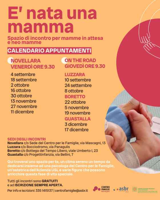 CENTRO-FAMIGLIE-_-CALENDARIO-AUTUNNO-26-e-nata-una-mamma-1