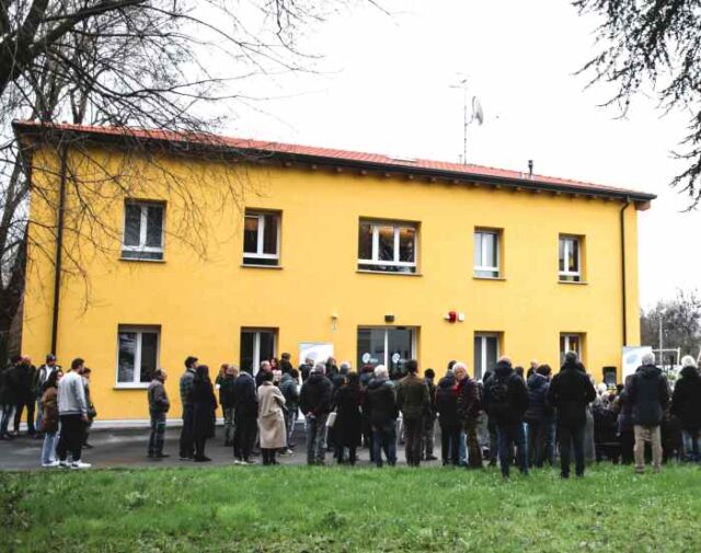 Casa-Domani-Piazza-Grossi-al-Foscato-
